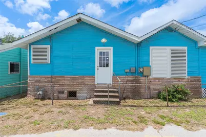 5319 Avenue O 1/2, Galveston, TX 77551 - Photo 32