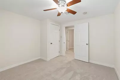 5319 Avenue O 1/2, Galveston, TX 77551 - Photo 30