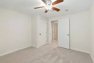 5319 Ave O 1/2, Galveston, TX 77551 - Photo 30