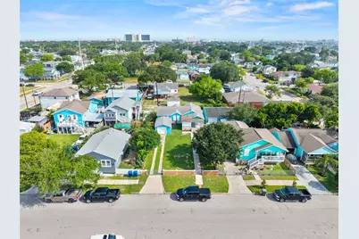 5319 Avenue O 1/2, Galveston, TX 77551 - Photo 32