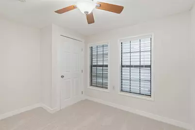 5319 Avenue O 1/2, Galveston, TX 77551 - Photo 22