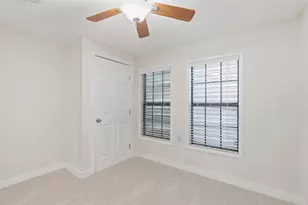 5319 Ave O 1/2, Galveston, TX 77551 - Photo 22