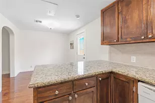 5319 Ave O 1/2, Galveston, TX 77551 - Photo 18