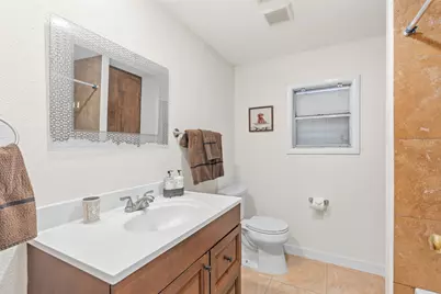 5319 Avenue O 1/2, Galveston, TX 77551 - Photo 26