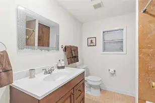 5319 Ave O 1/2, Galveston, TX 77551 - Photo 26