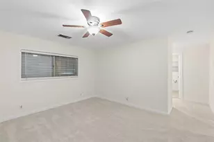 5319 Ave O 1/2, Galveston, TX 77551 - Photo 24