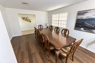 21306 Old Ranch Rd, Houston, TX 77073 - Photo 12