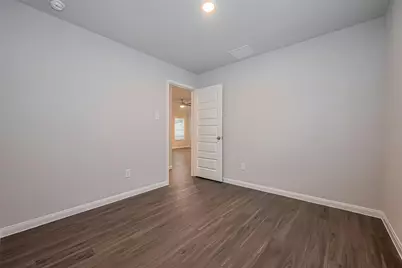 13625 Goldeye Drive, Conroe, TX 77384 - Photo 22