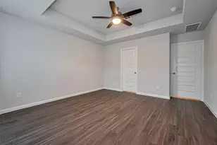 13625 Goldeye Dr, Conroe, TX 77384 - Photo 26