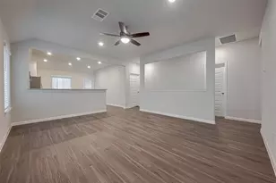 13625 Goldeye Dr, Conroe, TX 77384 - Photo 6