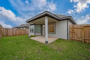 13625 Goldeye Dr, Conroe, TX 77384 - Photo 36