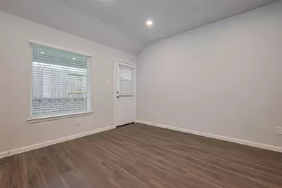 13625 Goldeye Drive, Conroe, TX 77384 - Photo 16