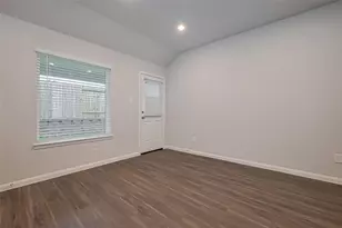 13625 Goldeye Dr, Conroe, TX 77384 - Photo 16