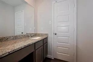 13625 Goldeye Dr, Conroe, TX 77384 - Photo 24