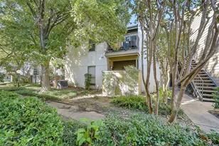 10051 Westpark Dr, Houston, TX 77042 - Photo 2