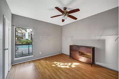 10051 Westpark Drive #253, Houston, TX 77042 - Photo 12