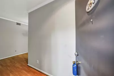 10051 Westpark Drive #253, Houston, TX 77042 - Photo 4