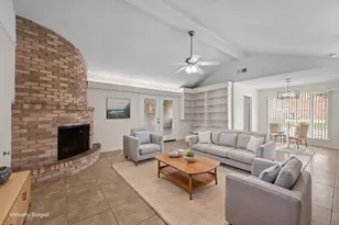 825 James St, Deer Park, TX 77536 - Photo 4