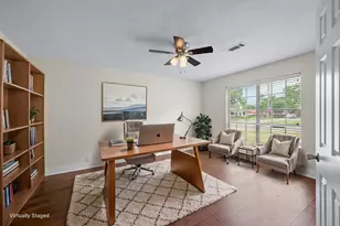 825 James St, Deer Park, TX 77536 - Photo 6