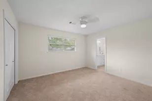 825 James St, Deer Park, TX 77536 - Photo 22