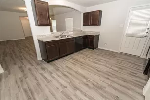 3107 Right Way, Houston, TX 77339 - Photo 4