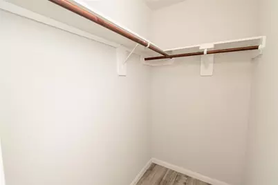 3107 Right Way, Houston, TX 77339 - Photo 8