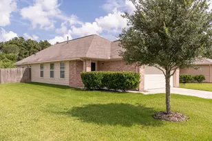 3107 Right Way, Houston, TX 77339 - Photo 2