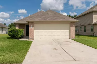 3107 Right Way, Houston, TX 77339 - Photo 1