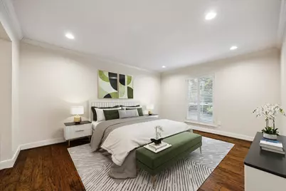 7555 Katy Freeway #65, Houston, TX 77024 - Photo 6