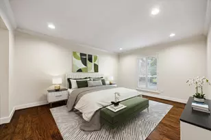 7555 Katy Fwy, Houston, TX 77024 - Photo 6