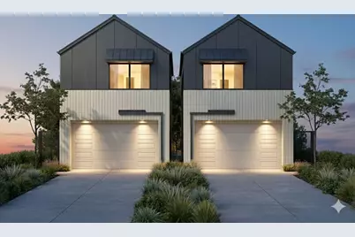 0 Lucky Street, Houston, TX 77088 - Photo 4