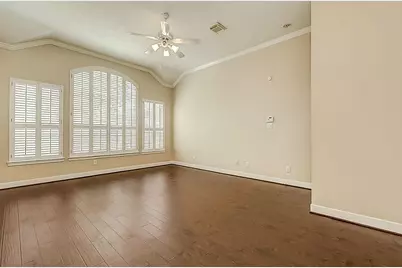 5715 Sapphire Vista Lane, Houston, TX 77041 - Photo 16