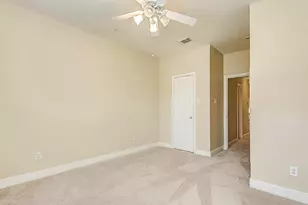 5715 Sapphire Vista Ln, Houston, TX 77041 - Photo 22