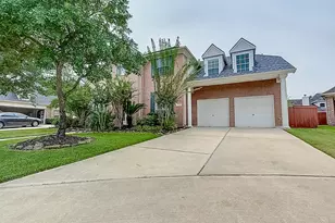 5715 Sapphire Vista Ln, Houston, TX 77041 - Photo 4
