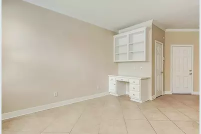 5715 Sapphire Vista Lane, Houston, TX 77041 - Photo 12