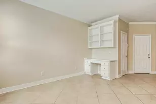 5715 Sapphire Vista Ln, Houston, TX 77041 - Photo 12