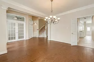 5715 Sapphire Vista Ln, Houston, TX 77041 - Photo 8