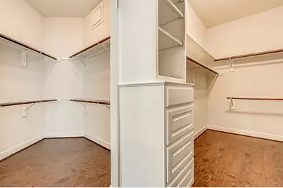 5715 Sapphire Vista Lane, Houston, TX 77041 - Photo 20