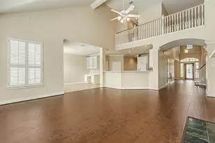 5715 Sapphire Vista Ln, Houston, TX 77041 - Photo 14