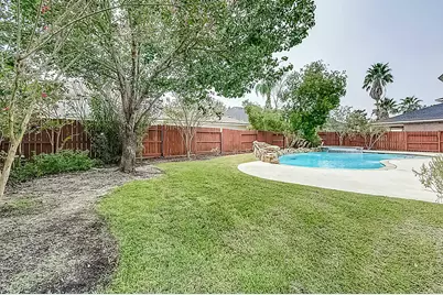 5715 Sapphire Vista Lane, Houston, TX 77041 - Photo 32