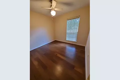 14123 Kathi Lynn Lane, Sugar Land, TX 77498 - Photo 14