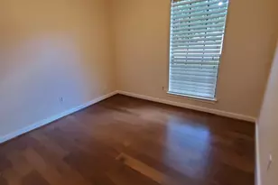14123 Kathi Lynn Ln, Sugar Land, TX 77498 - Photo 14