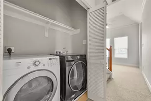 1607 W Dallas St, Houston, TX 77019 - Photo 26
