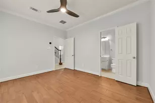 1607 W Dallas St, Houston, TX 77019 - Photo 4
