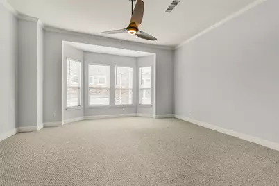 1607 W Dallas Street #A, Houston, TX 77019 - Photo 22