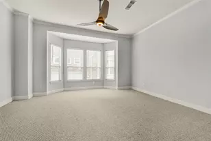 1607 W Dallas St, Houston, TX 77019 - Photo 22