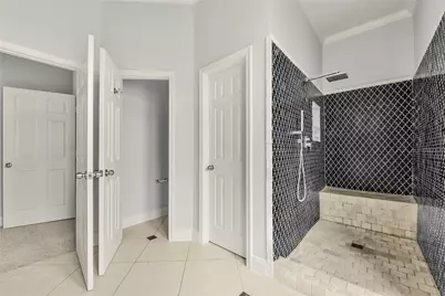 1607 W Dallas Street #A, Houston, TX 77019 - Photo 24
