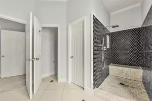 1607 W Dallas St, Houston, TX 77019 - Photo 24