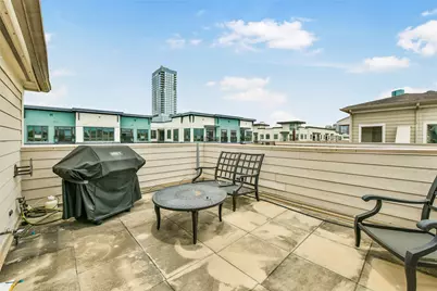 1607 W Dallas Street #A, Houston, TX 77019 - Photo 30