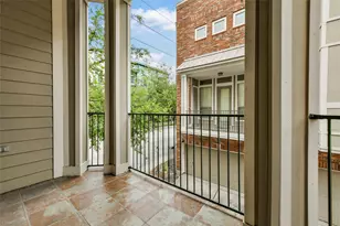1607 W Dallas St, Houston, TX 77019 - Photo 18
